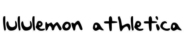 TaylorSwiftHandwriting  Descarca Fonturi Gratis