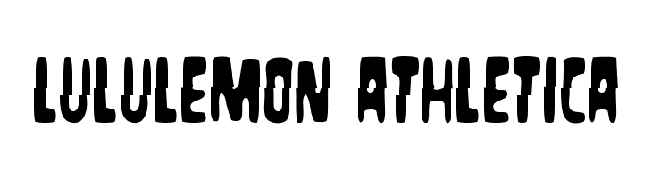 Masacre Digital  Descarca Fonturi Gratis