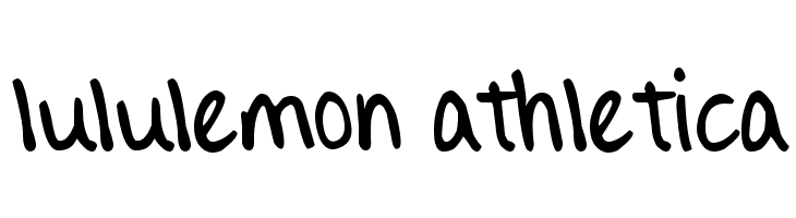 DJB Journaling Font  Descarca Fonturi Gratis