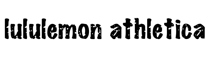 Señor Domingo  Descarca Fonturi Gratis