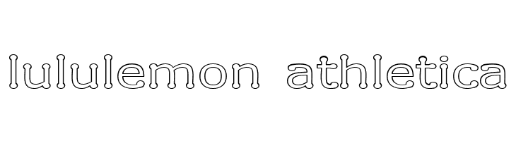 Drummon Outline  Descarca Fonturi Gratis