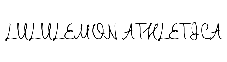 TTRabbitsElfDEMO  Descarca Fonturi Gratis