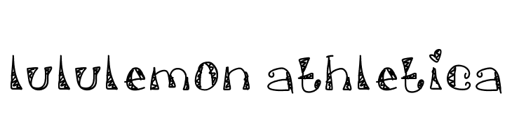 SpringFunVibes  Descarca Fonturi Gratis