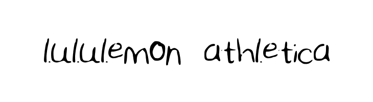 SharonHandwriting  Descarca Fonturi Gratis