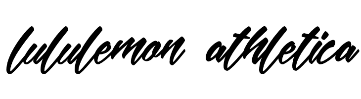 MekarScriptfree  Descarca Fonturi Gratis