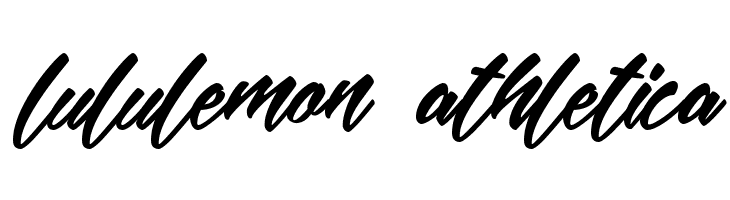 Mekar Script free  Descarca Fonturi Gratis