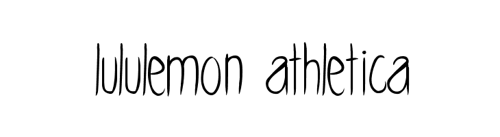 Skinnycookies  Descarca Fonturi Gratis