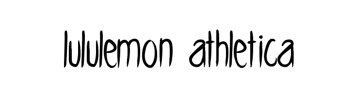 Skinnycookiesbold  Descarca Fonturi Gratis