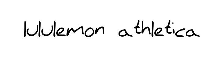 Literally Handwriting  Descarca Fonturi Gratis