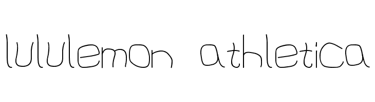 1st Handwritten  Descarca Fonturi Gratis