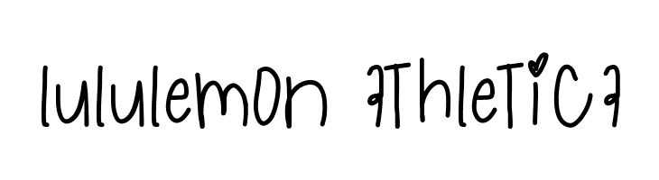 IndigoRacers  Descarca Fonturi Gratis