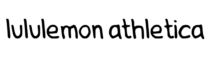 MCG Medium  Descarca Fonturi Gratis