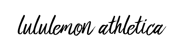 Bringshoot  Descarca Fonturi Gratis