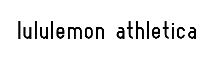 Elegrand Gothic Demo  Descarca Fonturi Gratis