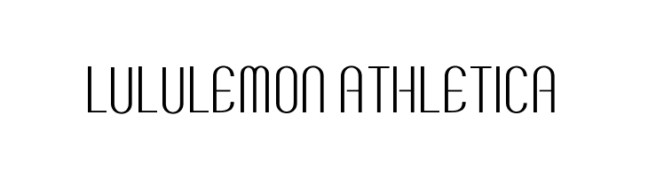 BreveSC  Descarca Fonturi Gratis