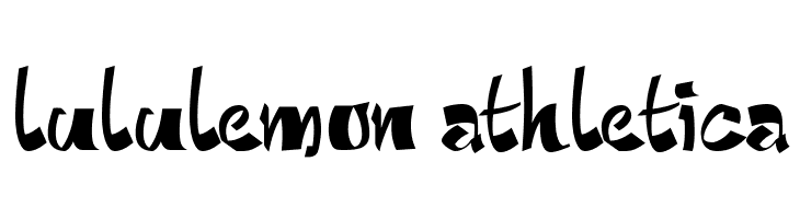 Bucanera-FFP  Descarca Fonturi Gratis