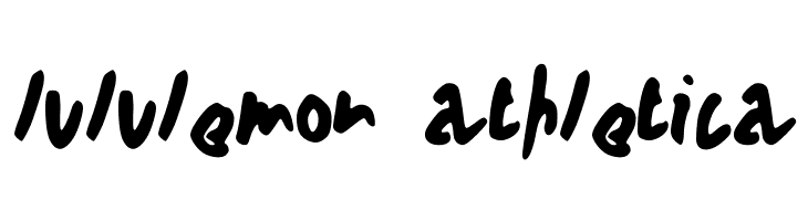 Teschkescratch  Descarca Fonturi Gratis