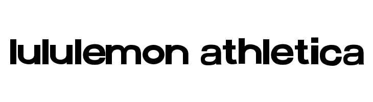 FontCreator Program 4-1  Descarca Fonturi Gratis