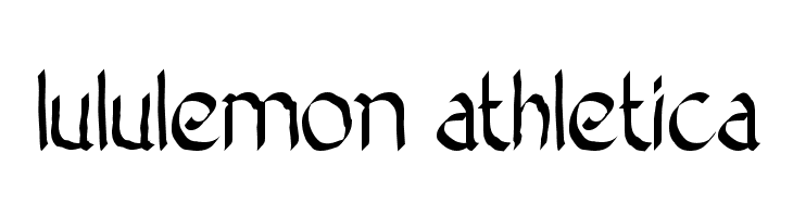 Bad Calligraphic 2  Descarca Fonturi Gratis
