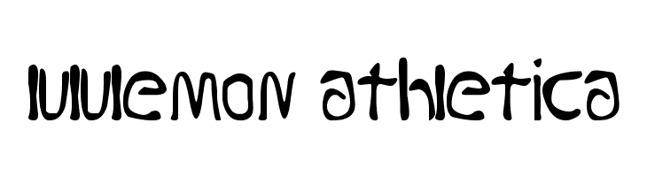 Decas mini  Descarca Fonturi Gratis