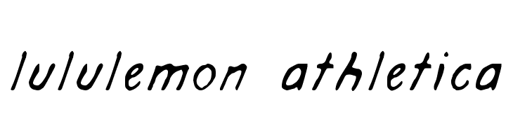 Architect Hand  Descarca Fonturi Gratis