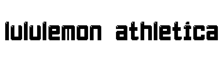 Light Pixel-7  Descarca Fonturi Gratis