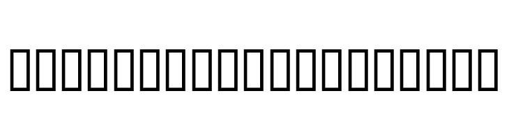 Bracelets  Descarca Fonturi Gratis