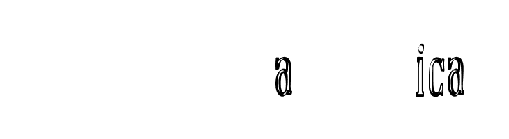 manual font basic demo  Descarca Fonturi Gratis