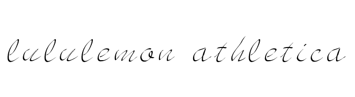 JD Sketched  Descarca Fonturi Gratis