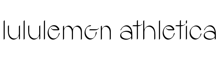 Yoko Smile  Descarca Fonturi Gratis