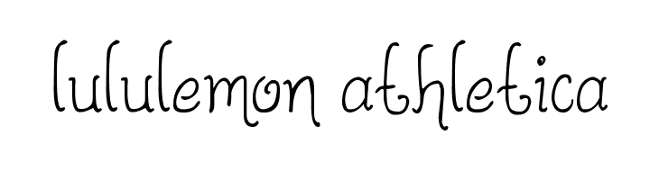 DJB HappilyEverAfter  Descarca Fonturi Gratis