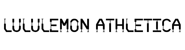 Skinned  Descarca Fonturi Gratis