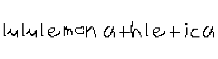 Bad Handwriting Regular  Descarca Fonturi Gratis
