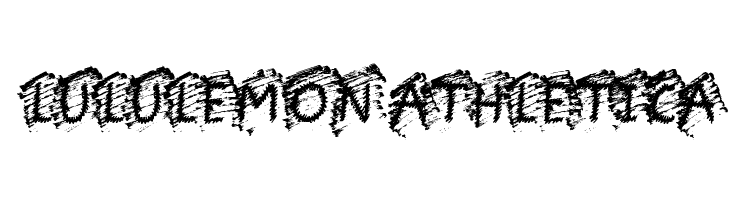 Car Wash  Descarca Fonturi Gratis