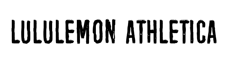 Black Owl  Descarca Fonturi Gratis