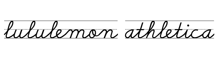 SchoolScriptDashed  Descarca Fonturi Gratis