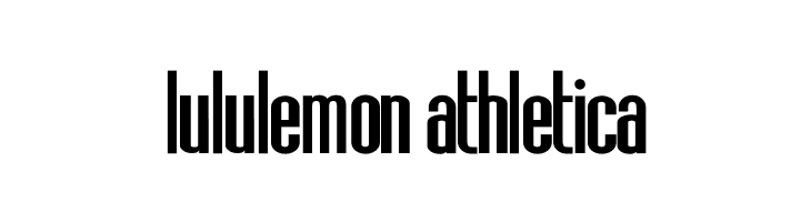 Elis  Descarca Fonturi Gratis