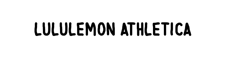 Beautiful Heartbeat  Descarca Fonturi Gratis