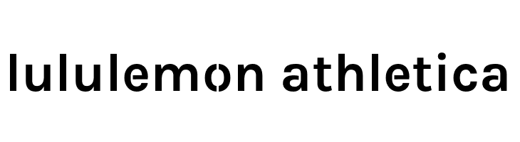 Karla Bold Stencil  Descarca Fonturi Gratis