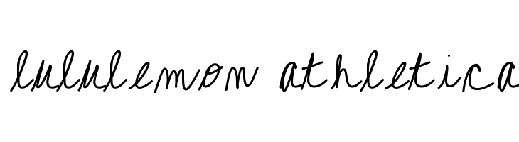 KBCallMe  Descarca Fonturi Gratis