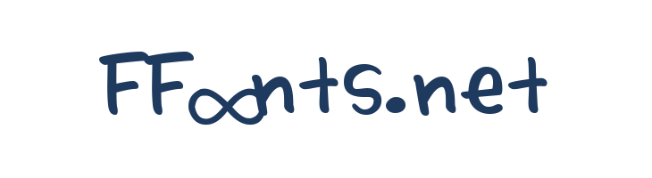 HIGH FONT II B YOUBYC_FONTunik font — Lorem ipsum body text preview