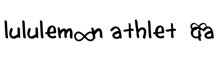 HIGH FONT II B YOUBYC_FONTunik  Descarca Fonturi Gratis