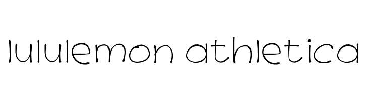 K26PrimrosePeach  Descarca Fonturi Gratis