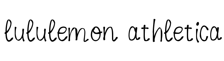 K26DewdropDaisies  Descarca Fonturi Gratis