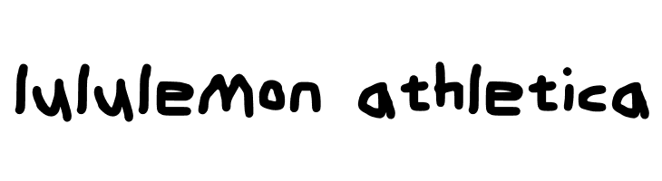 ZehkFont Medium  Descarca Fonturi Gratis