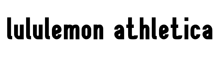 She Is Beautiful  Descarca Fonturi Gratis