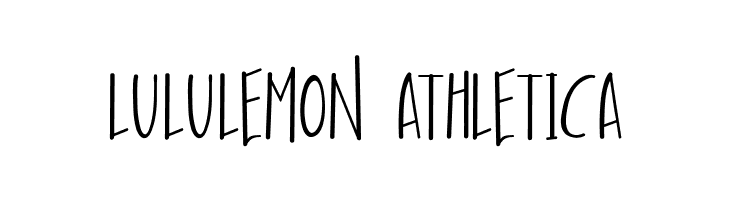 Austie Bost Envelopes Print  Descarca Fonturi Gratis