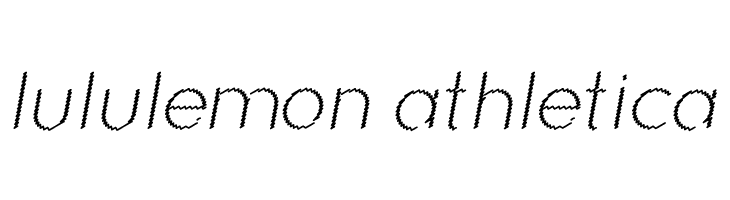 Ocie Light Italic  Descarca Fonturi Gratis