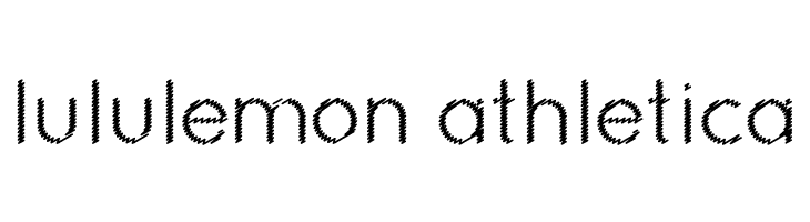 Ocie Normal  Descarca Fonturi Gratis