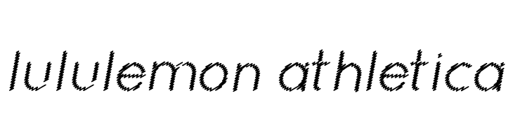 Ocie Normal Italic  Descarca Fonturi Gratis